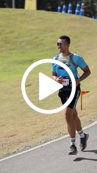 BIB:  <button type="button" onclick="openModal(27406099)" class="btn btn-primary btn-sm float-right" data-toggle="modal" data-target=".modal-high-quality">
                <i class="fa fa-download"></i> Download
                </button>